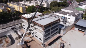Laje Painel Treliçado – foto 10