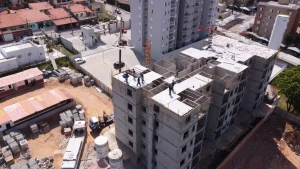 Laje Treliçada – foto 19