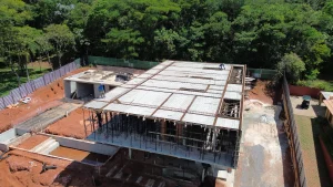 Laje Treliçada – foto 10