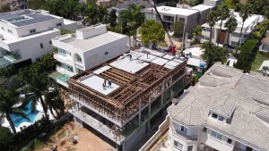 Laje Treliçada – foto 16